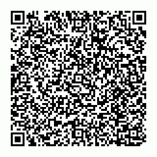 vCard 74952255784