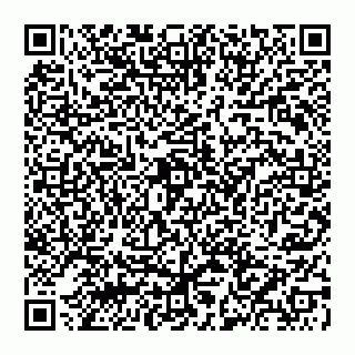vCard 74952255785