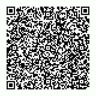 vCard 74952255786