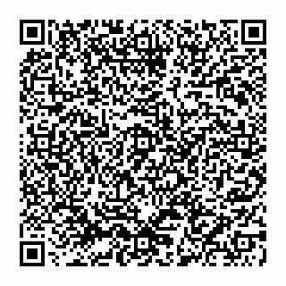 vCard 74952255787