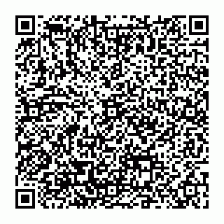 vCard 74952255788