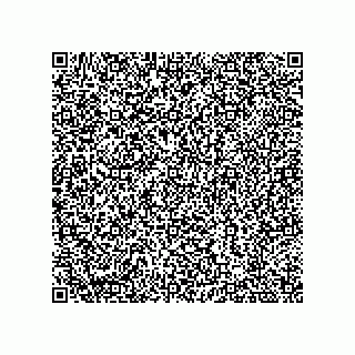 vCard 74952255789