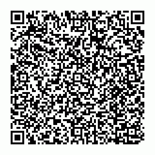 vCard 74952255790