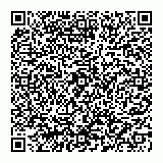 vCard 74952255791