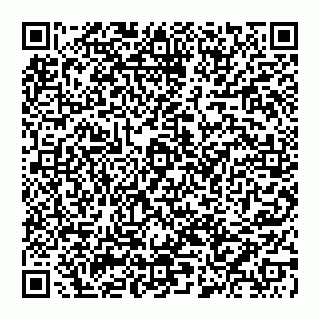 vCard 74952255792