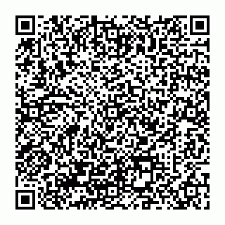 vCard 74952255793