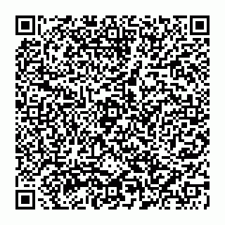 vCard 74952255794