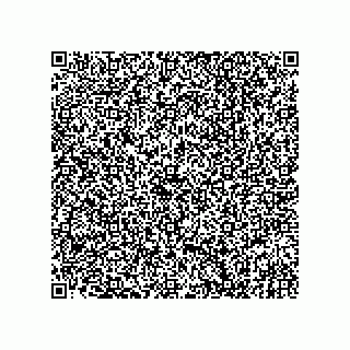 vCard 74952255795