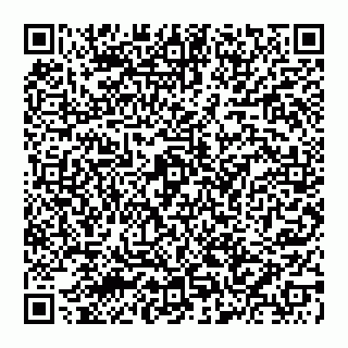 vCard 74952255796