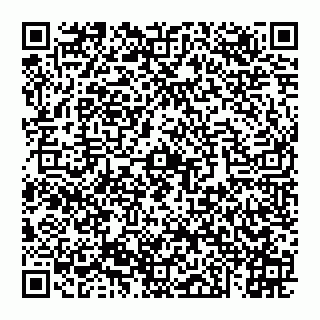 vCard 74952255797