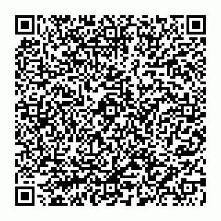 vCard 74952255798