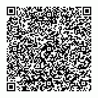 vCard 74952255799