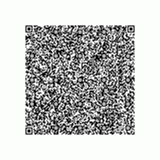 vCard 74952255800