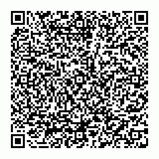 vCard 74952255801