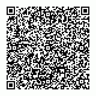 vCard 74952255802
