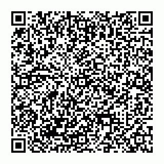 vCard 74952255803