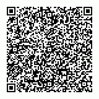vCard 74952255804