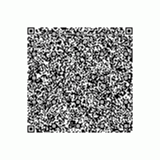 vCard 74952255805