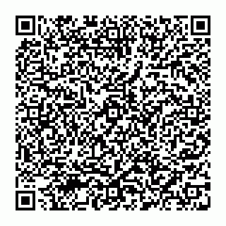 vCard 74952255806