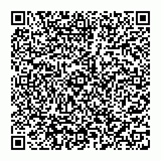 vCard 74952255807