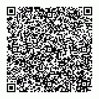 vCard 74952255808