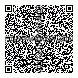 vCard 74952255809