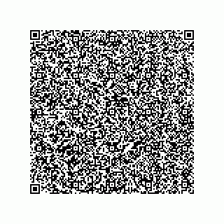 vCard 74952255810