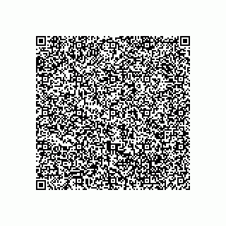 vCard 74952255811