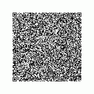vCard 74952255812