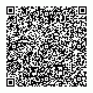 vCard 74952255813