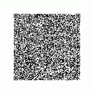 vCard 74952255814