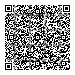 vCard 74952255815