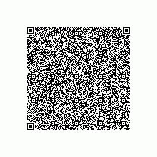 vCard 74952255816