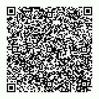 vCard 74952255817