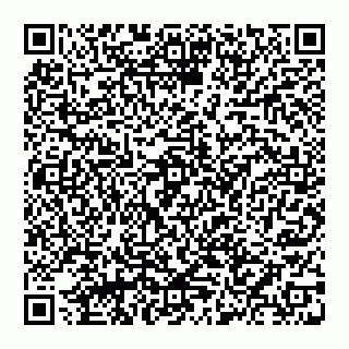 vCard 74952255818