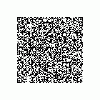 vCard 74952255819