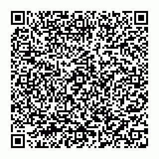 vCard 74952255820