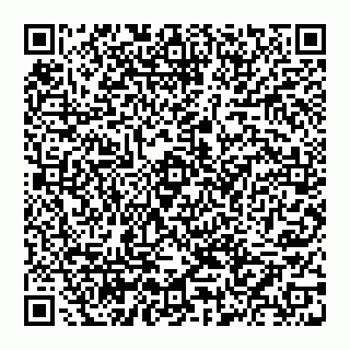 vCard 74952255821