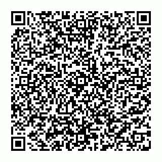 vCard 74952255822