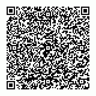 vCard 74952255823