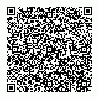 vCard 74952255824