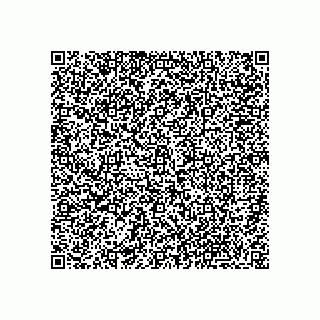 vCard 74952255825