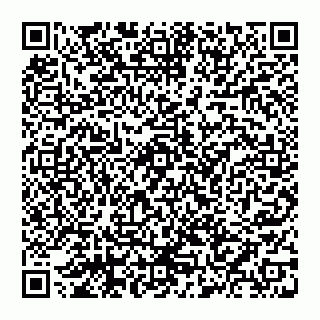 vCard 74952255826