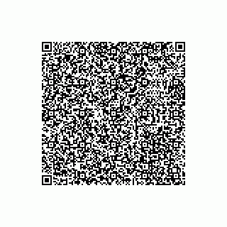 vCard 74952255827