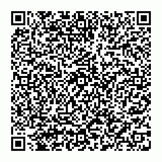 vCard 74952255828
