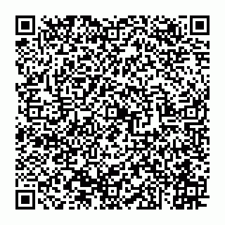 vCard 74952255829