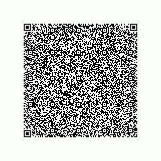 vCard 74952255830