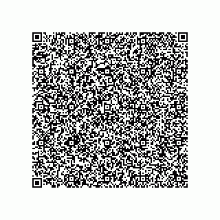 vCard 74952255831