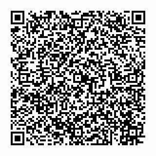 vCard 74952255832