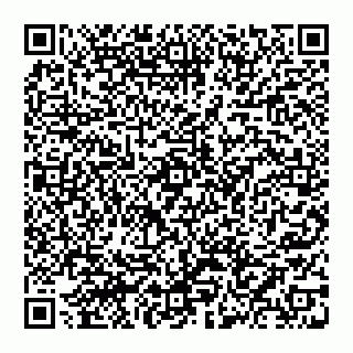 vCard 74952255833